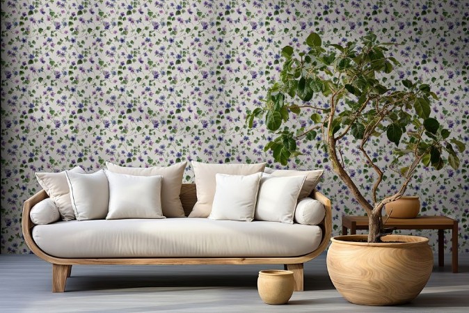 Εικόνα της Milou White - 1088601-02